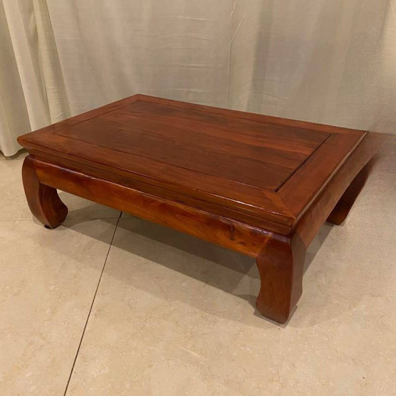 炕几榻榻米炕桌学习桌阳台桌老榆木罗汉床沙发飘窗桌炕桌老式