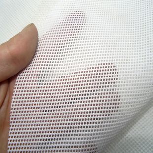 硅胶蒸笼布馒头不粘垫子商用大垫布蒸馍馍垫圆形加厚材质