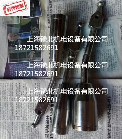 车床配件 云南 宝鸡 玉溪机床k快速走刀手柄 cy6140/cy6150现货