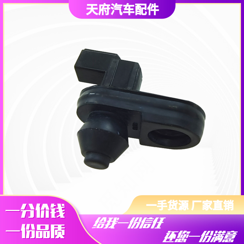 四川现代南骏瑞吉门灯开关