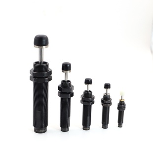 液压油压缓冲器1 ACA1412123 厂家AIRTACACA0806 ACA1210