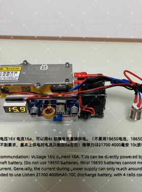 1-2米有效远距离需要自配镜头