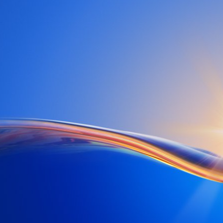 这是一家感情店一分钱素材1,商务/设计服务,设计素材/源文件,淘宝优惠券,粉丝福利购,淘宝优惠卷