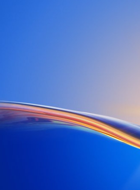 这是一家感情店一分钱素材1