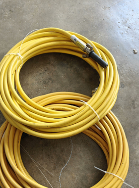 nlight PN1075864恩耐激光器光纤QBH光缆02887-20-20