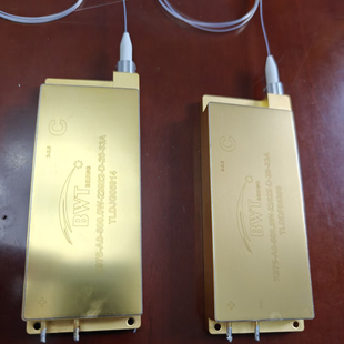 BWT凯普林500瓦激光器泵浦源500w切割焊接清障仪重要配件