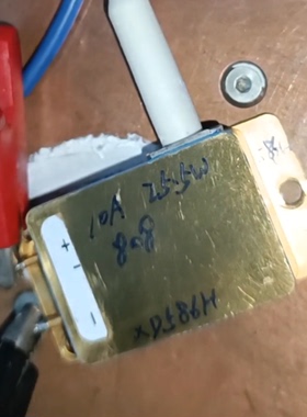 nLight恩耐激光器波长808nm光纤25W,400um测试满功率