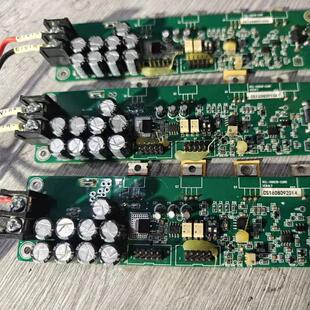 可驱动21V16A以下供电激光器1-16a电流可调激光器驱动板恒流板