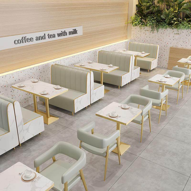 �����̲�����νM�ϾW(w��ng)�t�h����ƷС�Կ�Ϳ��ȏd���ò����ɳ�l(f��)