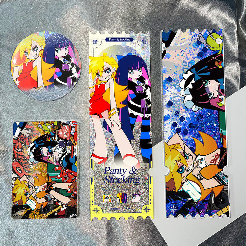 吊带袜天使潘迪流沙麻将周边