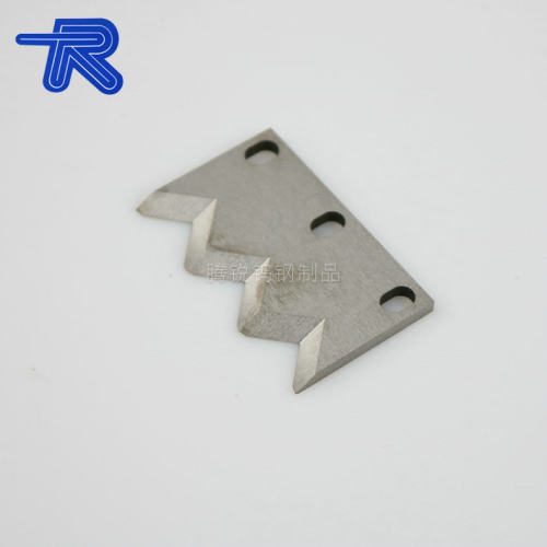 供应磨刀器钨钢3300刀片硬质合金毛坯耐用数控车