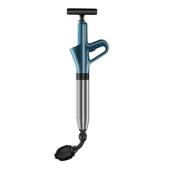 马桶疏通气压枪通下水道神器管道疏通器一炮通下水道马桶疏通器气