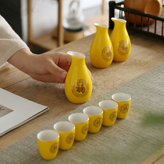 Ликер Cup