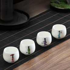 Ликер Cup