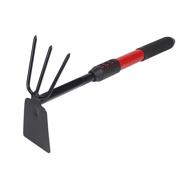 赶海铲工具装套装滩大全海边挖蛤蜊抓螃蟹沙子儿童备挖沙耙子