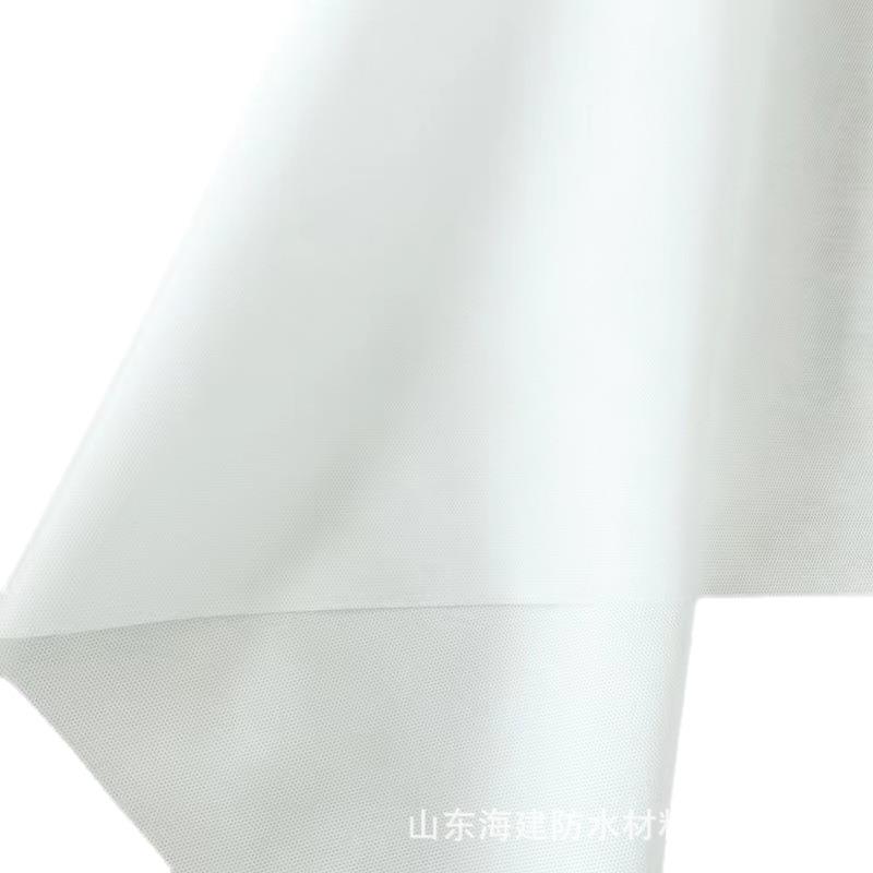 柑橘防寒布果树保温布园艺无纺布茶树防冻布沃柑防霜防寒无纺布