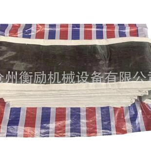 耐高温蒙皮硅胶布氟胶布非金属织物补偿器玻纤圈带复合耐高温蒙皮