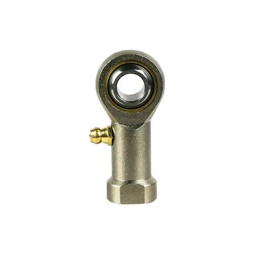 气缸鱼眼接头F-M14/M16/M18/M20/M26*150U