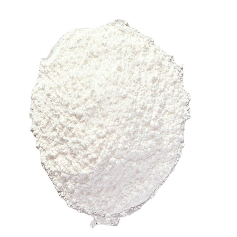 PE纹磨砂粉7微塑料涂料涂E料砂油墨538砂纹剂P磨砂粉