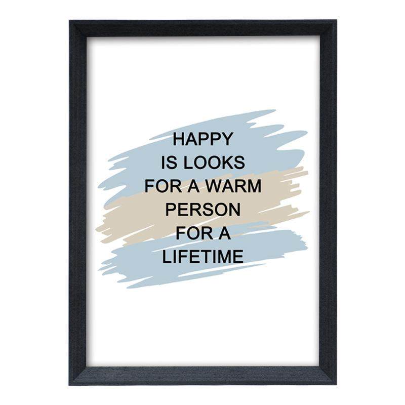 实木大相框挂墙画框装裱简约A4A2024寸4K八50*70拼图装饰画框,家居饰品,DIY亲子装饰画,淘宝优惠券,粉丝福利购,淘宝优惠卷