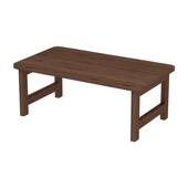 可折叠炕桌茶几客厅家用简易小桌子简约现代榻榻米学生学习小矮桌