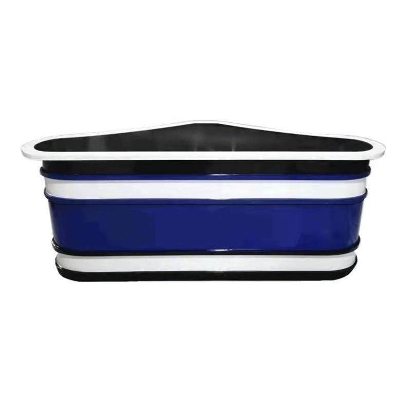 简约培训播音前台新闻媒体主持演讲台学校广播前台桌厂家,商业/办公家具,收银台,淘宝优惠券,粉丝福利购,淘宝优惠卷