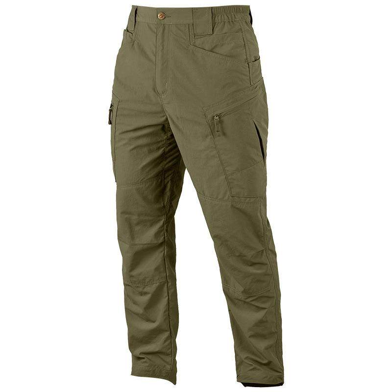 23款IX9谍影战术长裤男夏户外军迷考杜拉休闲裤通勤工装裤,户外/登山/野营/旅行用品,作训外套/套装/野战套装,淘宝优惠券,粉丝福利购,淘宝优惠卷