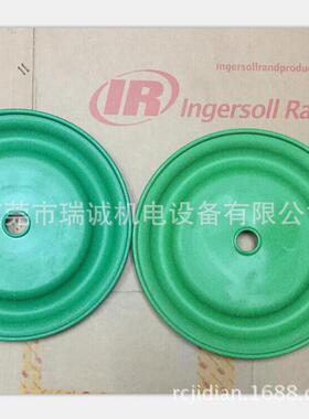 ARO隔膜泵膜片93582-2/93465隔膜泵垫片