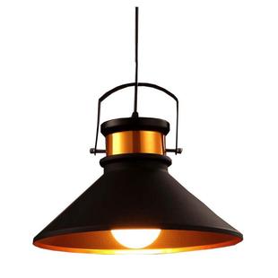 loft复古美式 单头三头创意酒吧餐厅吧台咖啡厅火锅店商场工程吊灯