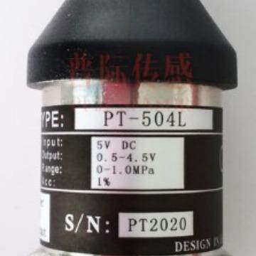 PT-509-10PT-509-16PT504LPT301PT-501传感器CS-PT1100AB