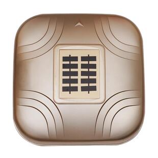 防冻防潮自动车衣智能遥控车衣全自动汽车车衣罩