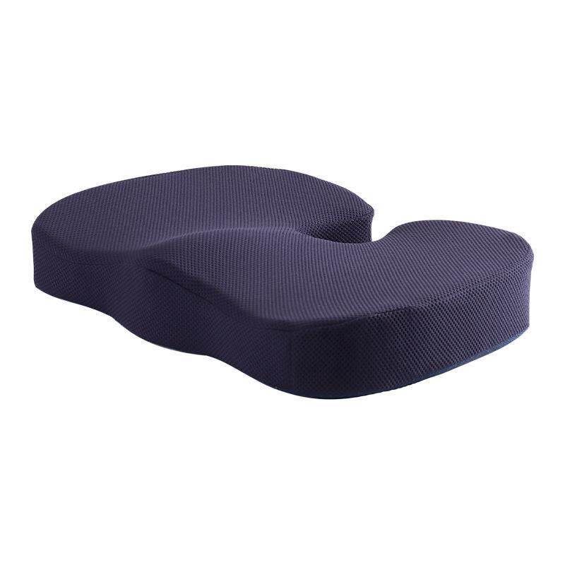 乳胶坐垫办公室久坐椅子垫办公椅加厚椅垫屁垫餐椅垫子椅子座垫