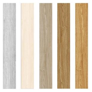 锁扣地板SPC石塑地板卡扣式 拼接石晶木地板自己铺家用旧地面翻新