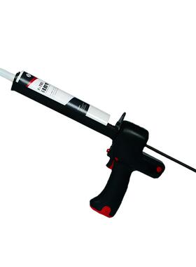 K-780S硅胶专用粘接剂粘硅胶透明软质胶水耐高温密封防水