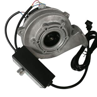 PWM调速器，风机调速器