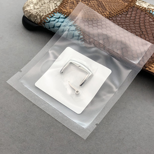 梦诗纯表行 适配适配法穆兰FM900 7361 952 6850 7850 7851表扣16