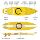 SUP paddle board доска для серфинга на открытом воздухе, расширенная, удлиненная и утолщенная доска для гребли, гоночная доска для рыбалки, доска для водных видов спорта mini 4
