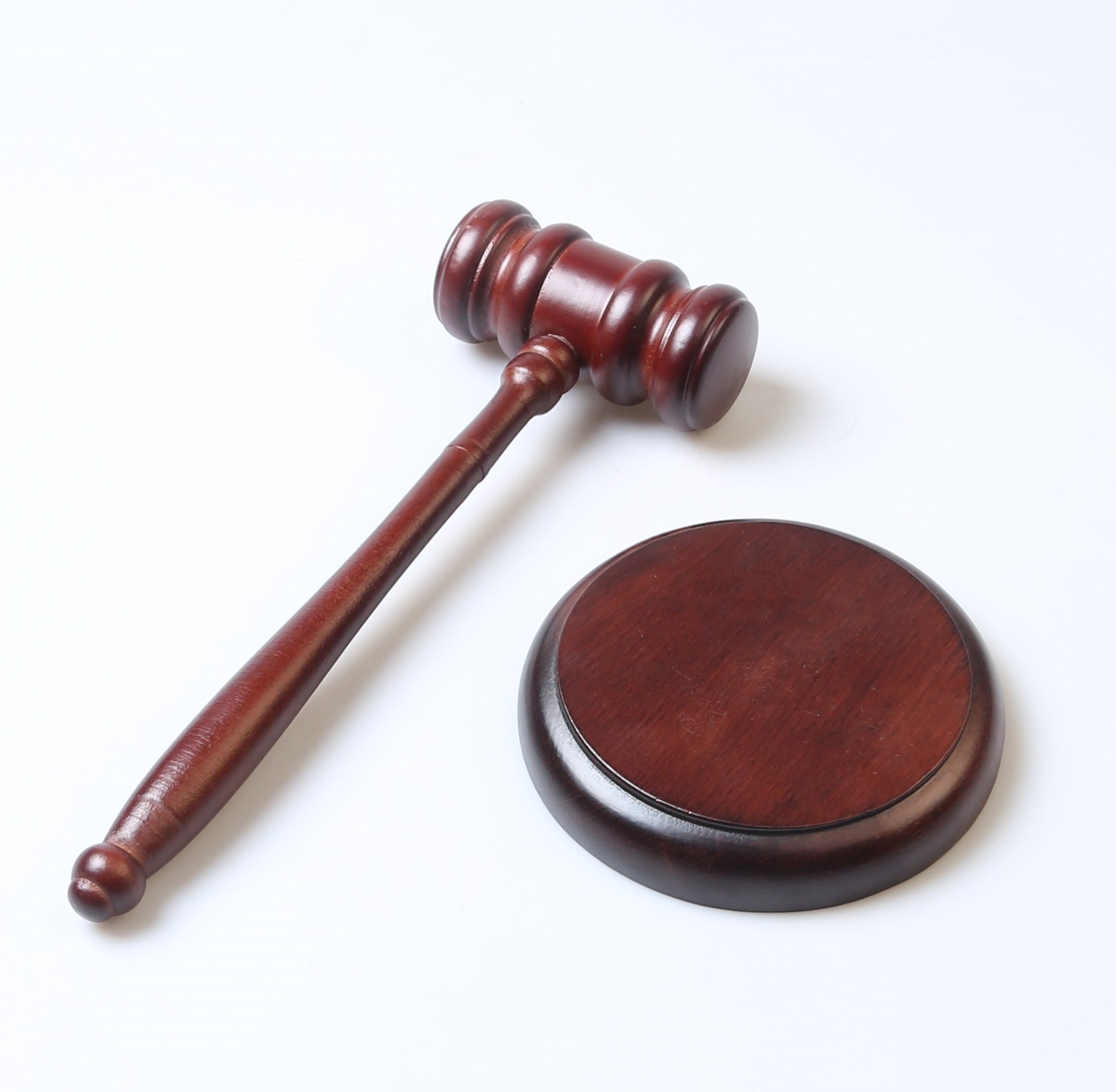 法官锤子拍卖师专用锤法e官锤法院法槌木l锤儿童抓周竞拍a.