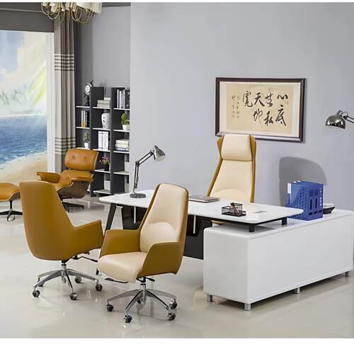 办椅人体工学椅舒适座久坐办直公椅职员会议培公训转椅家用播椅子