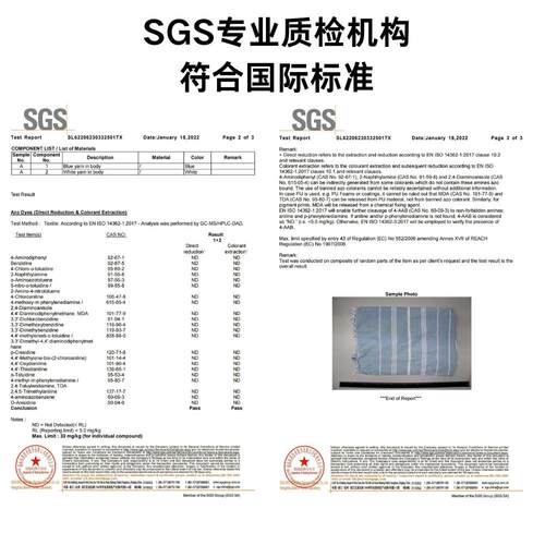 一件织刺绣lgo土o耳其毛巾带流苏 欧美外贸成人浴巾 色条纹沙滩巾