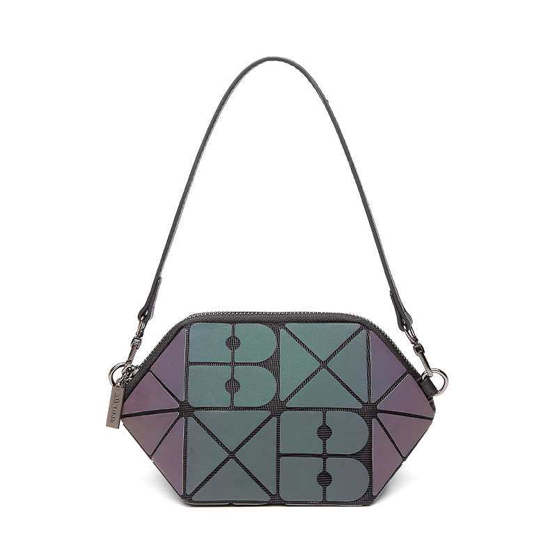 euro db包包2022新款女士斜挎包单肩手提包夏季手机包迷你小包包