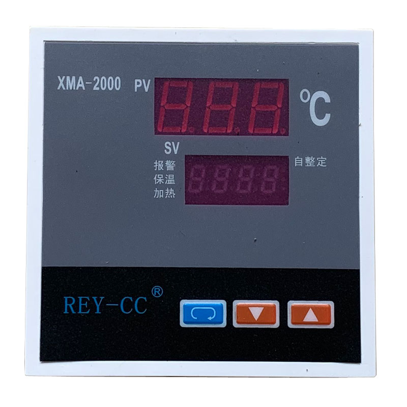 -2000型温控仪表温控器 恒温干燥箱培养箱烘箱仪表 数显调节仪|msdalam kategori perkakasan/alat, instrumen, peralatan lain - dari Buy2taobao.com untuk memberikan perkhidmatan ejen Taobao profesional membeli