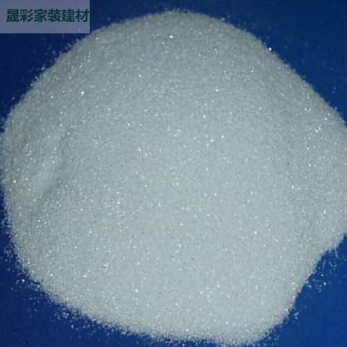 好货新品喷砂机用玻璃砂玻璃微珠喷砂机抛光磨料30目至320目规格