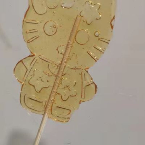 极速糖葫芦工具糖s画糖人糖饼冰糖葫芦展示架