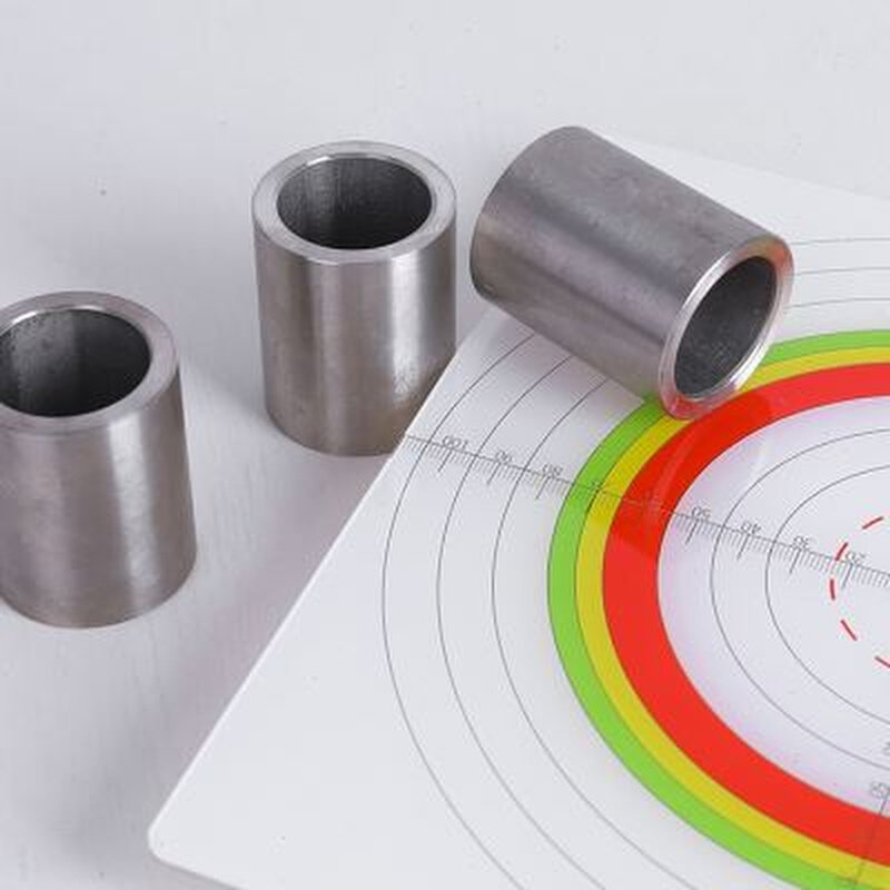 自流平砂浆流动度测试仪板不锈钢石膏稠度筒水泥石膏缓凝剂试模