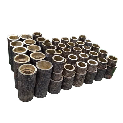 新品新品锡青铜棒锡青铜管耐磨锡青铜板黄铜J管铝青铜Z磷青铜板棒