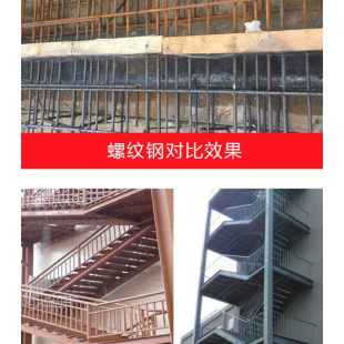 现货速发铁锈转化剂油漆除油铁锈转换剂钢铁件水性除锈锈剂翻新金