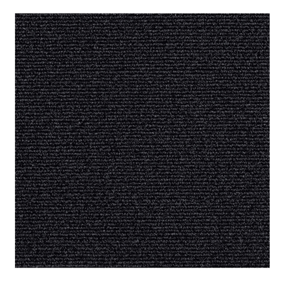 地垫办公卧室客厅地毯