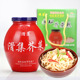 临泉芥菜丝2025年新菜上市即食下饭菜疙瘩菜咸菜农家腌菜安徽特产