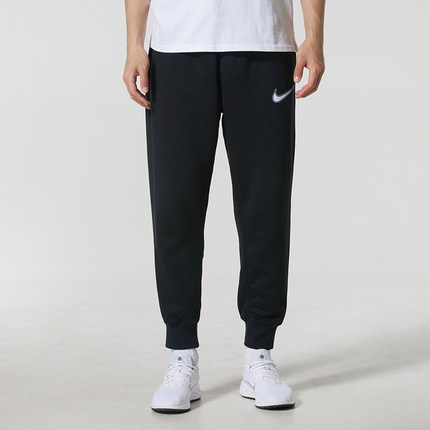 耐克（NIKE）休闲男裤 25冬季新款AS M NK CLUB BB JGGR NEO VARS